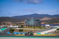 motorbikes;no-limits;november-2019;peter-wileman-photography;portimao;portugal;trackday-digital-images